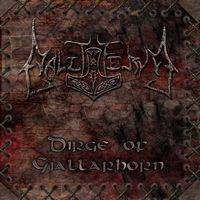 Calciferum : Dirge of Gjallarhorn